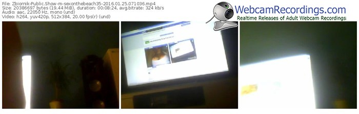 zbiornik-sexonthebeach35-webcam-show-01_25_2016-07_10_36