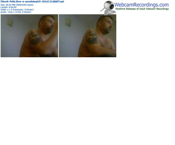 zbiornik-sexonthebeach35-webcam-show-01_25_2016-08_00_37