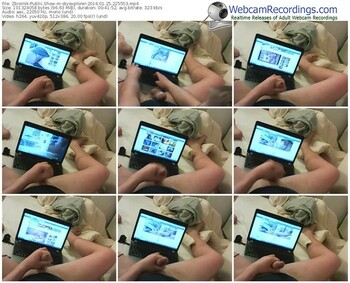 zbiornik-skyexplorer-webcam-show-01_25_2016-22_55_53