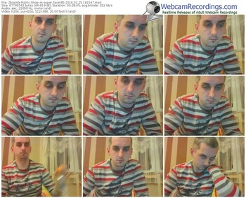 zbiornik-super_facet85-webcam-show-01_25_2016-18_15_47