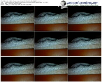 zbiornik-szatynek33-webcam-show-01_25_2016-02_26_03