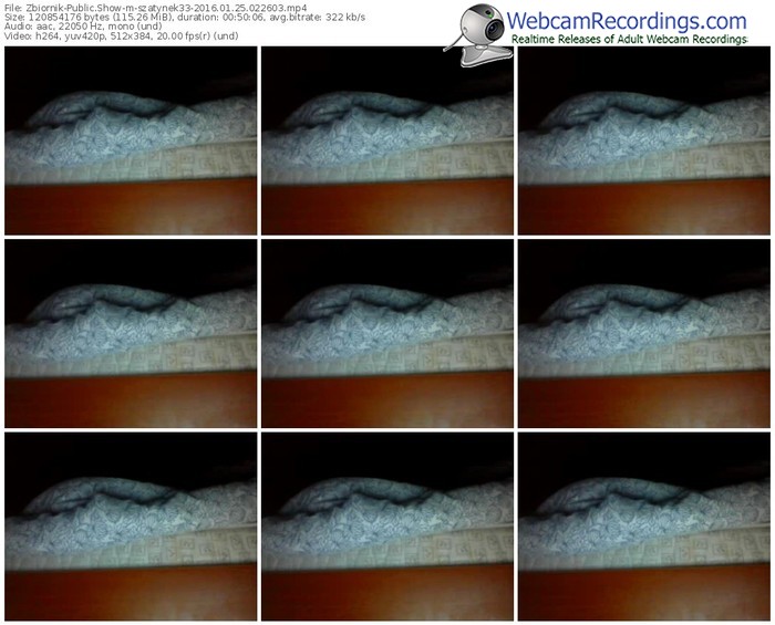 zbiornik-szatynek33-webcam-show-01_25_2016-02_26_03