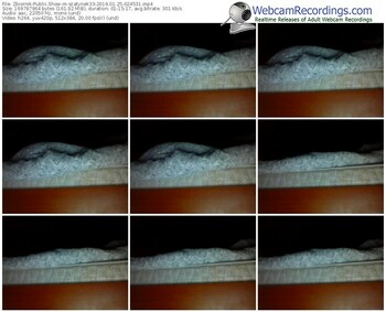 zbiornik-szatynek33-webcam-show-01_25_2016-02_45_31