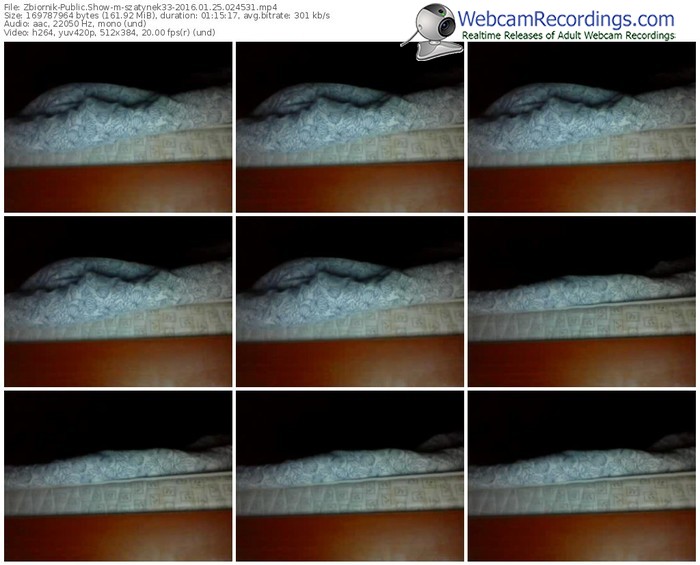 zbiornik-szatynek33-webcam-show-01_25_2016-02_45_31