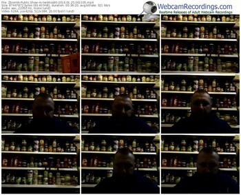 zbiornik-tenktos80-webcam-show-01_25_2016-06_10_35