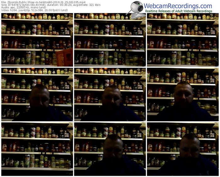 zbiornik-tenktos80-webcam-show-01_25_2016-06_10_35