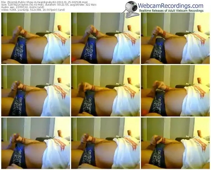 zbiornik-twardigruby82-webcam-show-01_25_2016-00_25_28