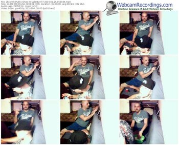zbiornik-valentyn77-webcam-show-01_25_2016-15_30_44