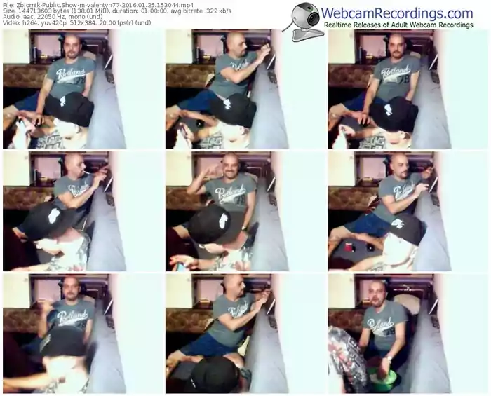 zbiornik-valentyn77-webcam-show-01_25_2016-15_30_44
