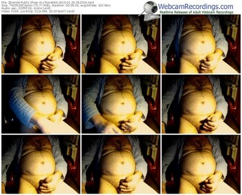 zbiornik-xtomek69-webcam-show-01_25_2016-05_25_34