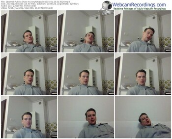 zbiornik-zonynagwalt-webcam-show-01_25_2016-01_35_29
