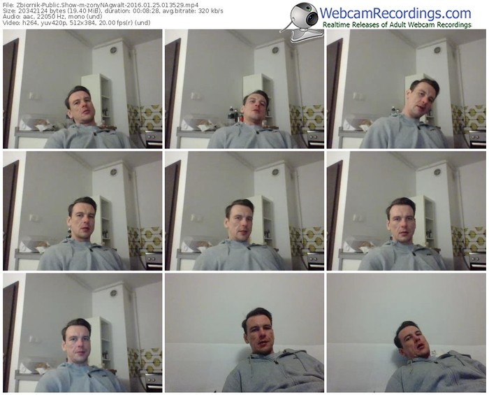 zbiornik-zonynagwalt-webcam-show-01_25_2016-01_35_29