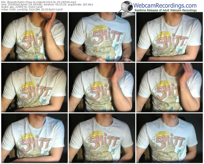 zbiornik-zrobie3-webcam-show-01_25_2016-16_05_44