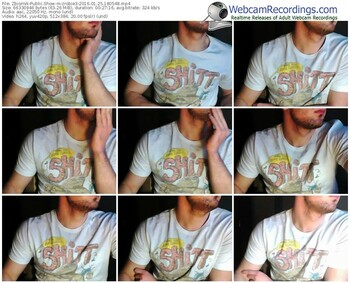 zbiornik-zrobie3-webcam-show-01_25_2016-18_05_48