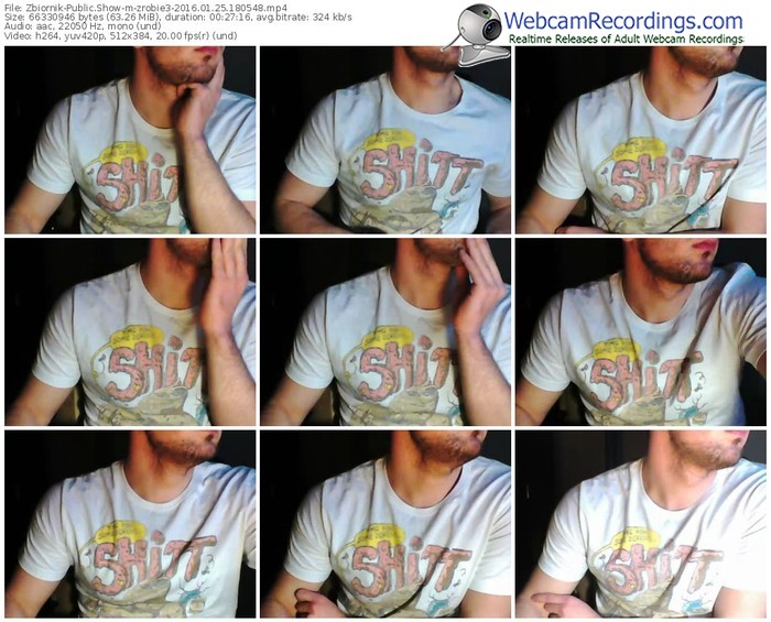 zbiornik-zrobie3-webcam-show-01_25_2016-18_05_48