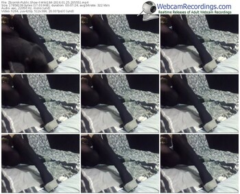 zbiornik-wiki184-webcam-show-01_25_2016-20_55_51
