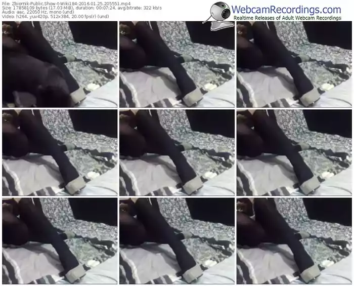 zbiornik-wiki184-webcam-show-01_25_2016-20_55_51