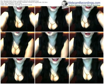 zbiornik-3435bis-webcam-show-01_26_2016-23_06_20