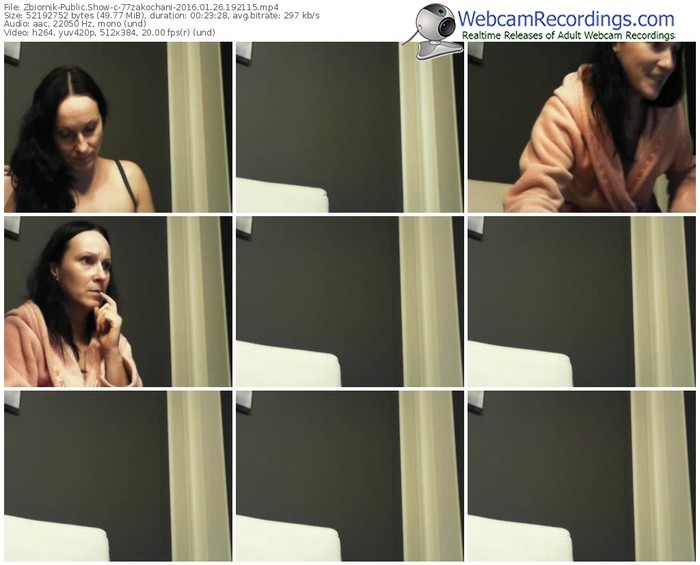 zbiornik-77zakochani-webcam-show-01_26_2016-19_21_15