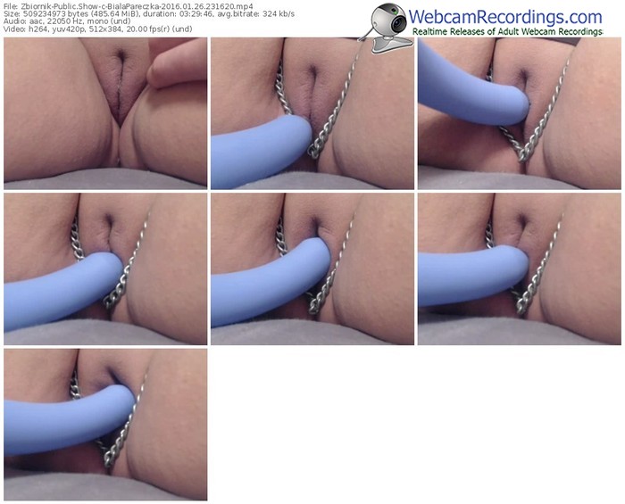 zbiornik-bialapareczka-webcam-show-01_26_2016-23_16_20