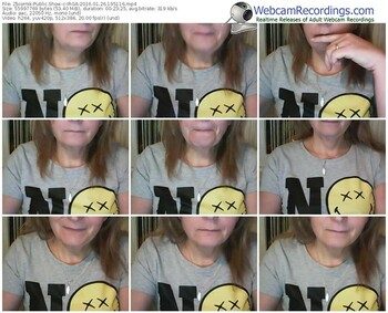 zbiornik-irga-webcam-show-01_26_2016-19_51_16