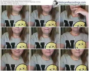 zbiornik-irga-webcam-show-01_26_2016-19_51_16