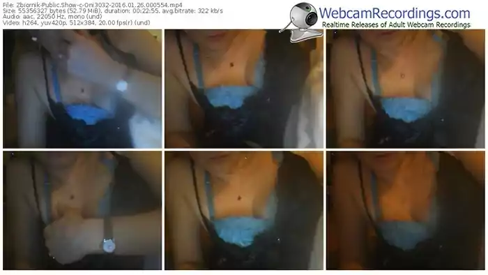 zbiornik-oni3032-webcam-show-01_26_2016-00_05_54