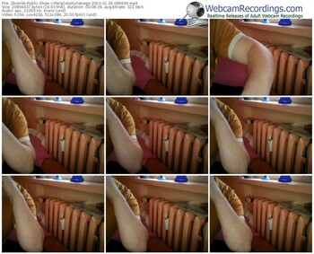 zbiornik-parazolsztynskiego-webcam-show-01_26_2016-08_46_04