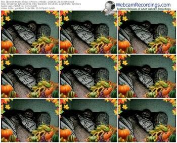 zbiornik-piekni_i_mlodzi_-webcam-show-01_26_2016-04_35_59