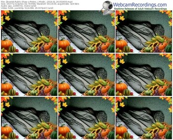 zbiornik-piekni_i_mlodzi_-webcam-show-01_26_2016-05_36_00