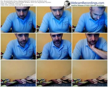 zbiornik-realna_parka7977-webcam-show-01_26_2016-06_41_01
