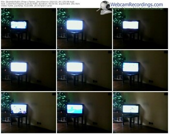 zbiornik-taniec_zmyslowxxx-webcam-show-01_26_2016-12_51_08
