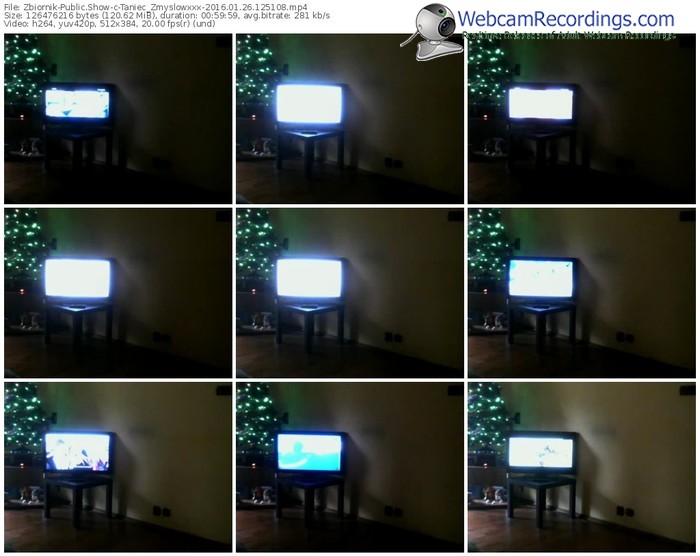 zbiornik-taniec_zmyslowxxx-webcam-show-01_26_2016-12_51_08