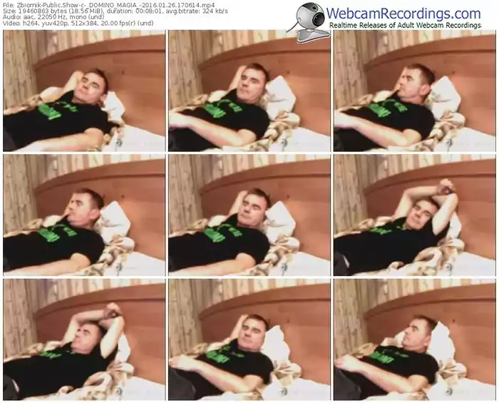 zbiornik-_domino_magia_-webcam-show-01_26_2016-17_06_14