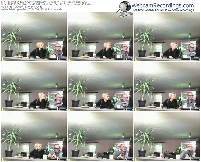 zbiornik-adekwatni_super1-webcam-show-01_26_2016-19_06_10