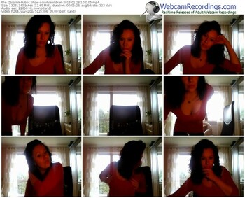 zbiornik-barbieandken-webcam-show-01_26_2016-10_21_05