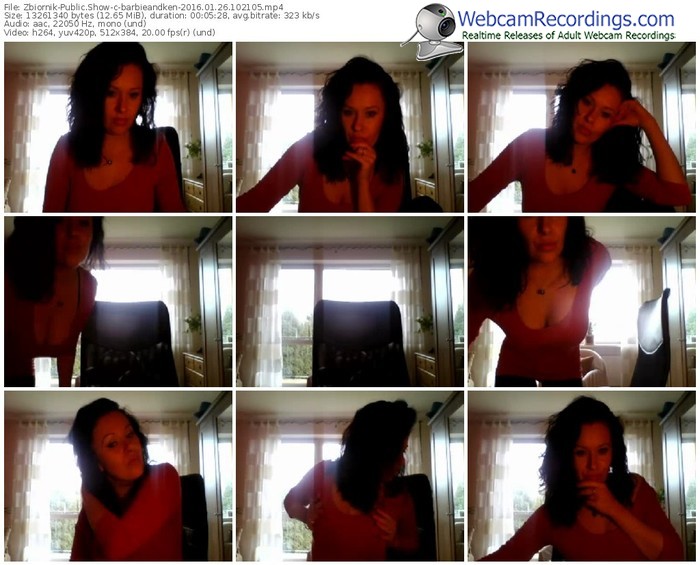 zbiornik-barbieandken-webcam-show-01_26_2016-10_21_05