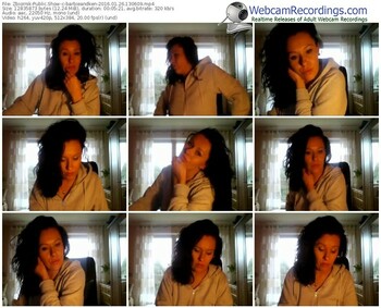 zbiornik-barbieandken-webcam-show-01_26_2016-13_06_09