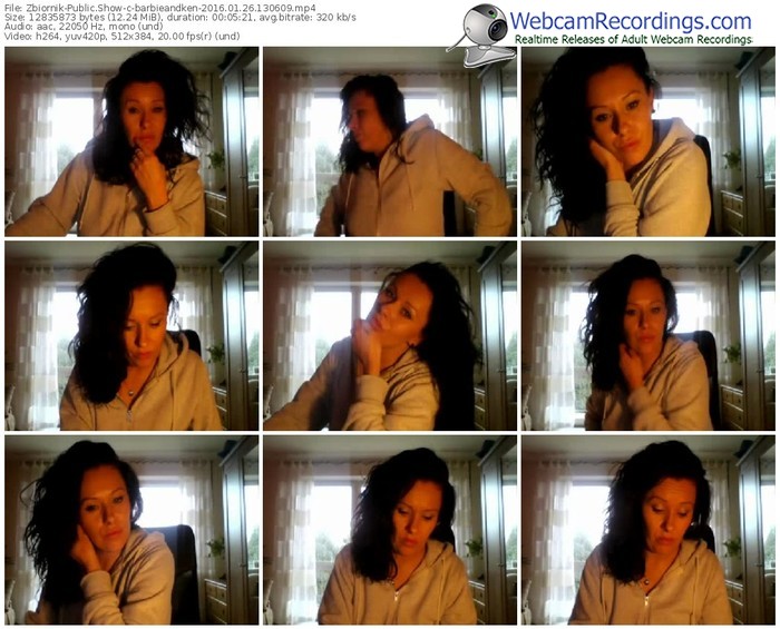 zbiornik-barbieandken-webcam-show-01_26_2016-13_06_09