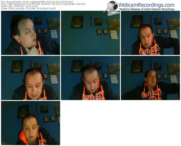 zbiornik-gepardy6982-webcam-show-01_26_2016-12_21_06