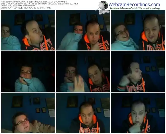 zbiornik-gepardy6982-webcam-show-01_26_2016-13_26_09