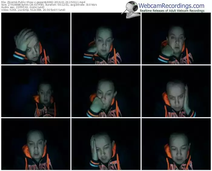 zbiornik-gepardy6982-webcam-show-01_26_2016-15_01_11
