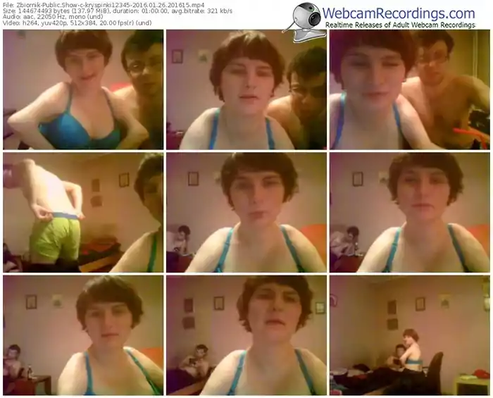 zbiornik-kryspinki12345-webcam-show-01_26_2016-20_16_15