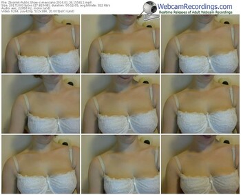 zbiornik-mexicans-webcam-show-01_26_2016-15_56_12