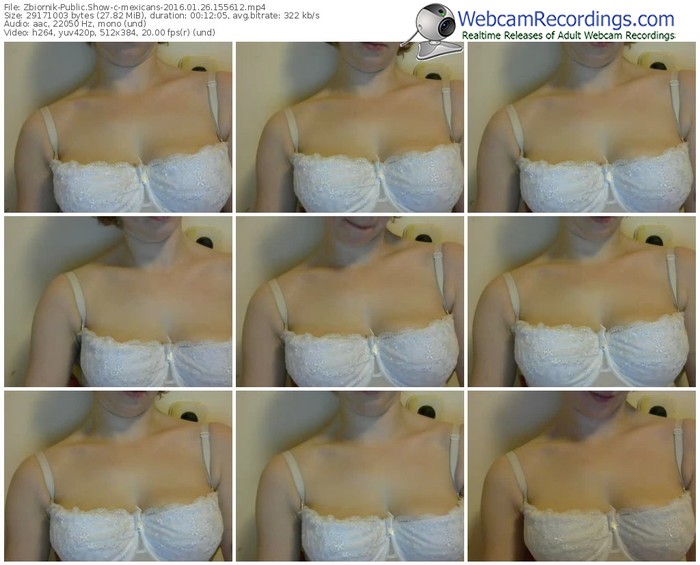 zbiornik-mexicans-webcam-show-01_26_2016-15_56_12