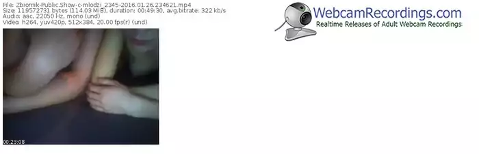 zbiornik-mlodzi_2345-webcam-show-01_26_2016-23_46_21