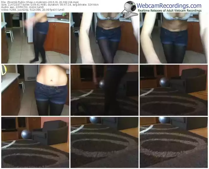 zbiornik-mokromi-webcam-show-01_26_2016-09_11_04