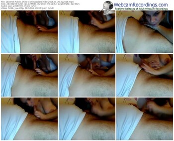 zbiornik-oninapaleni7680-webcam-show-01_26_2016-22_26_18
