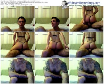 zbiornik-oniweseli-webcam-show-01_26_2016-23_46_21