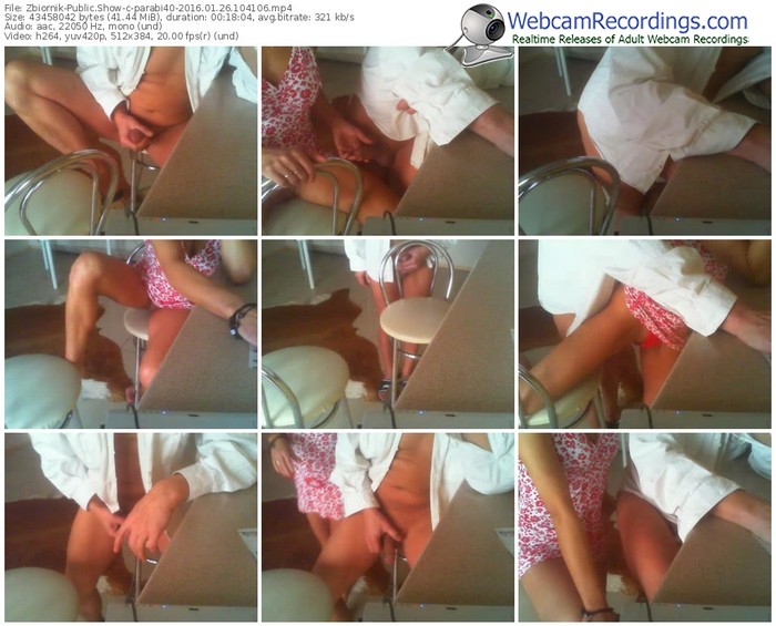 zbiornik-parabi40-webcam-show-01_26_2016-10_41_06